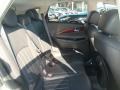 Platinum Graphite - M 35 Sedan Photo No. 15