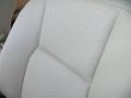 Arctic White - C 300 Luxury Photo No. 15