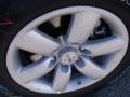 Blizzard White - Titan SE Crew Cab Photo No. 9