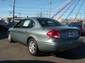 Light Tundra Metallic - Taurus SEL Photo No. 3