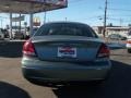 2007 Light Tundra Metallic Ford Taurus SEL  photo #4