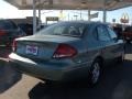 Light Tundra Metallic - Taurus SEL Photo No. 5