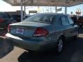 2007 Light Tundra Metallic Ford Taurus SEL  photo #5