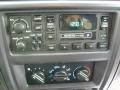 2000 Patriot Blue Pearl Jeep Cherokee Sport 4x4  photo #19