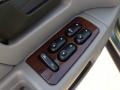 2007 Light Tundra Metallic Ford Taurus SEL  photo #18