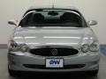 2005 Glacier Blue Metallic Buick LaCrosse CXL  photo #7