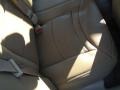 2004 Rain Forest Green Saturn ION 2 Sedan  photo #12