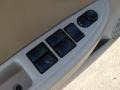 2004 Rain Forest Green Saturn ION 2 Sedan  photo #15