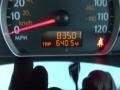 2004 Rain Forest Green Saturn ION 2 Sedan  photo #19