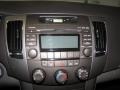 Bright Silver - Sonata GLS Photo No. 10