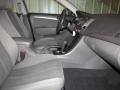 Bright Silver - Sonata GLS Photo No. 14