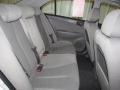 Bright Silver - Sonata GLS Photo No. 16