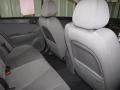 Bright Silver - Sonata GLS Photo No. 17