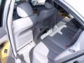 Titanium Metallic - Camry XLE V6 Photo No. 11
