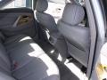 Titanium Metallic - Camry XLE V6 Photo No. 12