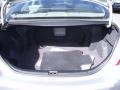 Titanium Metallic - Camry XLE V6 Photo No. 14