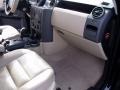 2005 Buckingham Blue Metallic Land Rover LR3 V8 SE  photo #16