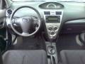 Polar White - Yaris Sedan Photo No. 5