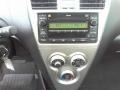 Polar White - Yaris Sedan Photo No. 8