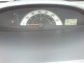 Polar White - Yaris Sedan Photo No. 9