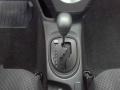 Polar White - Yaris Sedan Photo No. 10