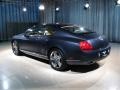 2007 Meteor Bentley Continental GT   photo #2