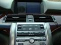 2007 Platinum Frost Metallic Acura RL 3.5 AWD Sedan  photo #12