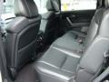 2007 Formal Black Pearl Acura MDX   photo #5