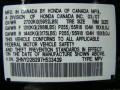 2007 Formal Black Pearl Acura MDX   photo #8