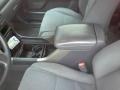 2006 Steel Blue Metallic Honda Pilot EX  photo #13