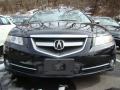 Nighthawk Black Pearl - TL 3.2 Photo No. 1
