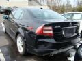 Nighthawk Black Pearl - TL 3.2 Photo No. 2