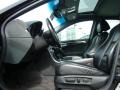 Nighthawk Black Pearl - TL 3.2 Photo No. 4