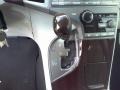Barcelona Red Metallic - Venza I4 Photo No. 10