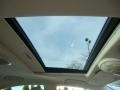 Pewter Metallic - CLS 550 Photo No. 21