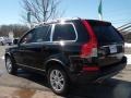 Ember Black Metallic - XC90 V8 AWD Photo No. 3
