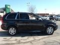 Ember Black Metallic - XC90 V8 AWD Photo No. 6
