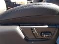 Ember Black Metallic - XC90 V8 AWD Photo No. 15