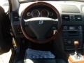 Ember Black Metallic - XC90 V8 AWD Photo No. 18
