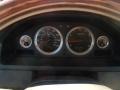 Ember Black Metallic - XC90 V8 AWD Photo No. 19