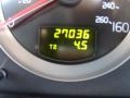 Ember Black Metallic - XC90 V8 AWD Photo No. 20
