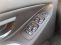Ember Black Metallic - XC90 V8 AWD Photo No. 23