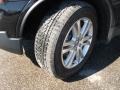 Ember Black Metallic - XC90 V8 AWD Photo No. 27