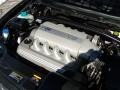 Ember Black Metallic - XC90 V8 AWD Photo No. 28