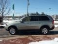 Willow Green Metallic - XC90 3.2 AWD Photo No. 2