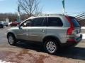 Willow Green Metallic - XC90 3.2 AWD Photo No. 3