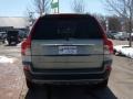Willow Green Metallic - XC90 3.2 AWD Photo No. 4
