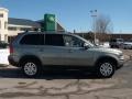 Willow Green Metallic - XC90 3.2 AWD Photo No. 6
