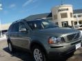 Willow Green Metallic - XC90 3.2 AWD Photo No. 7