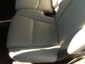 Willow Green Metallic - XC90 3.2 AWD Photo No. 12